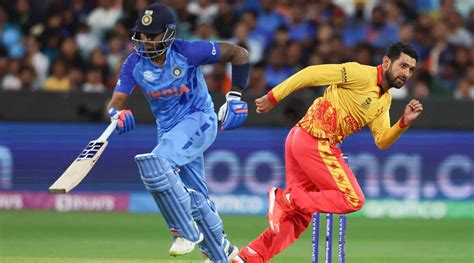 <strong>ZIM vs</strong> IRE Cricket Betting Tips and Tricks- 2nd ODI Match Preview: Gear up for an action-packed showdown as []. . Ind vs zimbabwe